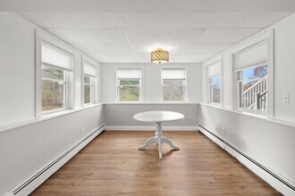 10 Deer Hill Farm Rd in Essex, MA - Building Photo - Building Photo