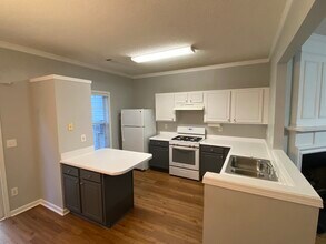 4645 Valais Ct in Alpharetta, GA - Building Photo - Building Photo