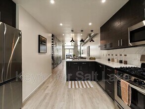 15 E Kensington Ave in Salt Lake City, UT - Building Photo - Building Photo