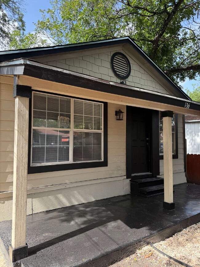 property at 136 Persyn St