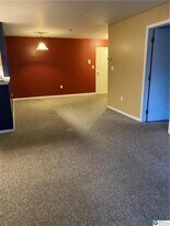 207 W Canal St in Easton, PA - Building Photo