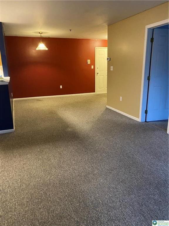 property at 207 W Canal St