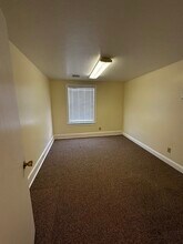 144 E Main St in Westborough, MA - Building Photo - Building Photo