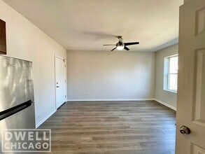 1621 N Humboldt Blvd, Unit 1 in Chicago, IL - Building Photo - Building Photo