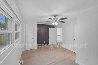 4212 Hammett St in Charlotte, NC - Building Photo - Building Photo