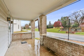 12512 Bradbury Ave in Smithsburg, MD - Building Photo - Building Photo