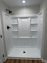 607 Emmy Dee Dr in Bel Air, MD - Building Photo - Building Photo