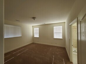 10166 Mesa Cortona Dr in Reno, NV - Building Photo - Building Photo