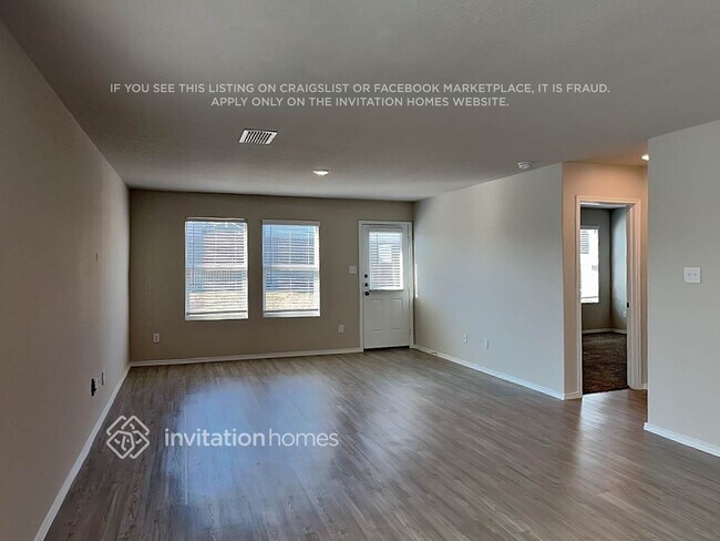 5713 Verracio Ct in San Antonio, TX - Building Photo - Building Photo