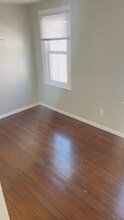 523 Jackson Ave in Elizabeth, NJ - Building Photo - Building Photo