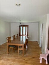 3925 Waldenwood Dr in Ann Arbor, MI - Building Photo - Building Photo