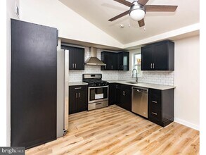 1243 N 2nd St in Philadelphia, PA - Building Photo - Building Photo