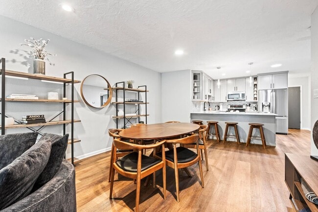 2255 Sidewinder Dr in Park City, UT - Building Photo - Building Photo