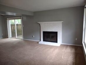 4556A Ryan Pl in Waldorf, MD - Building Photo - Building Photo