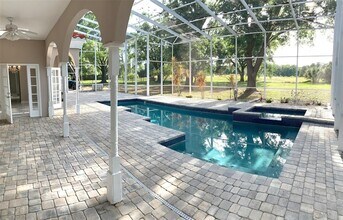 3302 Butler Bay Dr N in Windermere, FL - Building Photo - Building Photo