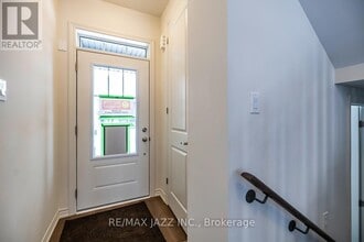 67 Debois St in Kawartha Lakes, ON - Building Photo - Building Photo