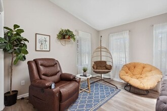 3871 Murdock Ct in Duluth, GA - Building Photo - Building Photo