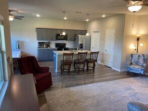 4748 Highmont Dr in Temple, TX - Building Photo - Building Photo