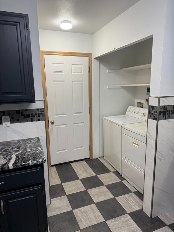 5569 S Vesel Ct in Freeland, WA - Building Photo - Building Photo