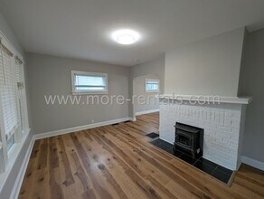 288 E Morrill Ave in Columbus, OH - Building Photo - Building Photo
