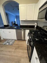 27 Booth St in Gaithersburg, MD - Building Photo - Building Photo