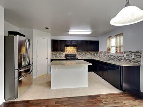 14721 Forest Hollow Dr in Balch Springs, TX - Building Photo - Building Photo