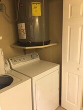 27911 Hacienda E Blvd in Bonita Springs, FL - Building Photo - Building Photo