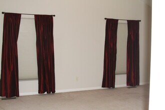 9168 Belvedere Ct in Florence, KY - Building Photo - Building Photo