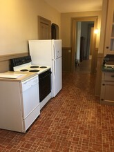 918 W 4th St, Unit 1W in Williamsport, PA - Building Photo - Building Photo