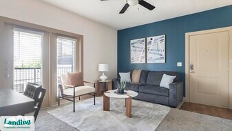 2056 Sundance Parkway in New Braunfels, TX - Building Photo