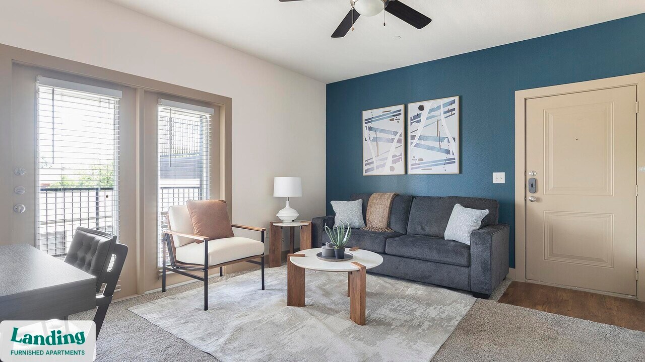 2056 Sundance Parkway in New Braunfels, TX - Foto de edificio