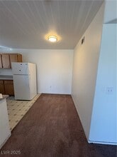 3961 Danny Melamed Ave in Las Vegas, NV - Building Photo - Building Photo