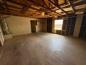 1897 Modoc Ave in Tulare, CA - Building Photo - Building Photo