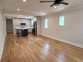 632 John Wesley Dobbs Ave NE in Atlanta, GA - Building Photo