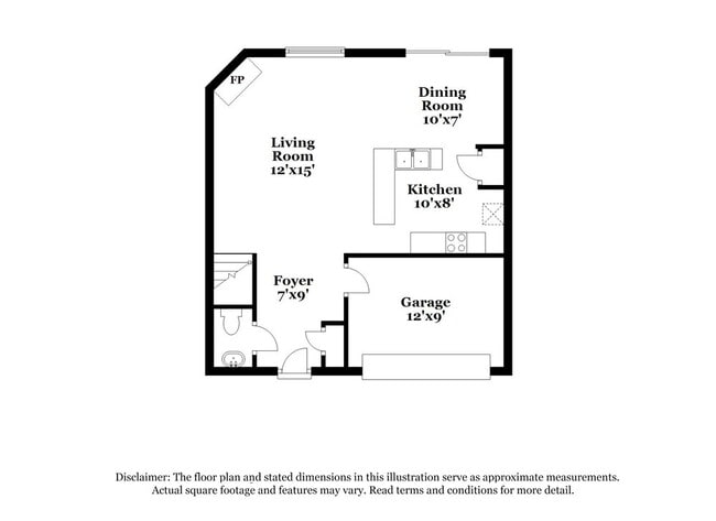 11620 Ruth Polk Ct in Charlotte, NC - Building Photo - Building Photo