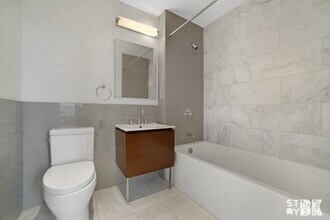 172 Montague St in Brooklyn, NY - Building Photo - Building Photo