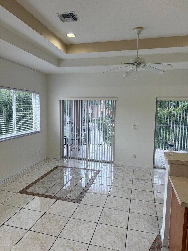 8037 Carnoustie Pl in Port St. Lucie, FL - Building Photo - Building Photo