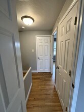 1272 W Mullan Ave in Waterloo, IA - Building Photo - Building Photo