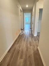 10360 Blaine St in Saint John, IN - Building Photo - Building Photo