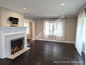 803 N Michigan Ave in Pasadena, CA - Building Photo - Building Photo