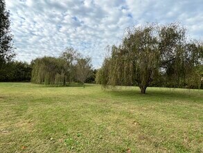 476 Bill Russell Rd in Wartrace, TN - Building Photo - Building Photo