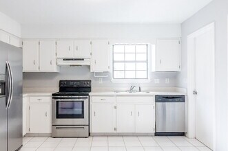 1235 Walter Ave in Crestview, FL - Building Photo - Building Photo