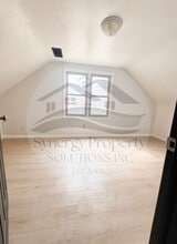 398 Sabo Dr in Mansfield, OH - Building Photo - Building Photo