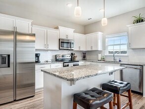 110 Dry Creek Commons Dr in Goodlettsville, TN - Building Photo - Building Photo