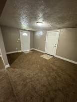 1230 7th Ave in Port Arthur, TX - Building Photo