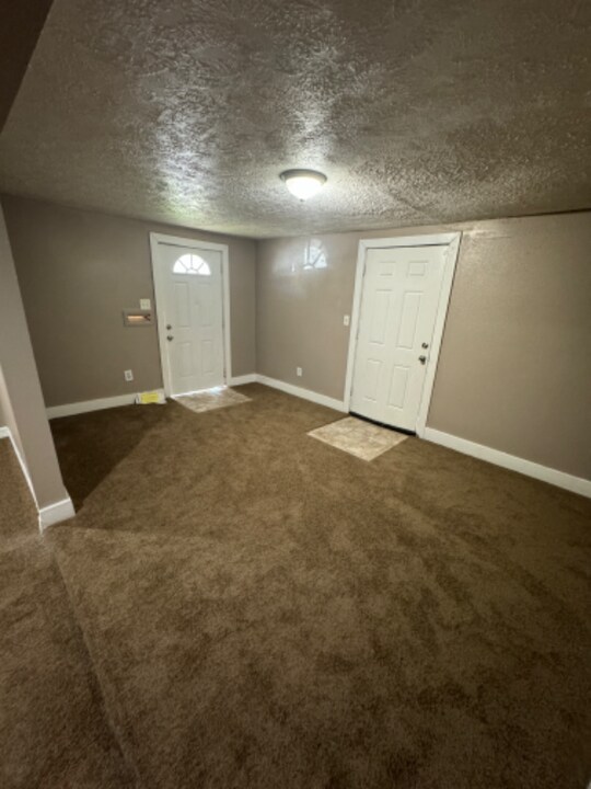 1270 7th Ave in Port Arthur, TX - Building Photo