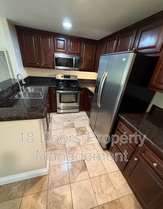 property at 3989 Nobel Dr