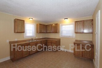 2203 20th St in Lubbock, TX - Building Photo - Building Photo
