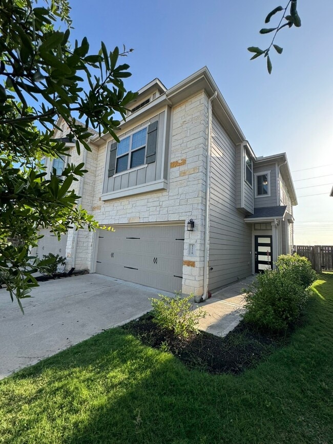 property at 5218 Pr Ter Ln