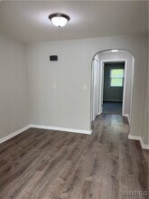 3422 Raymond Dr in Buffalo, NY - Foto de edificio - Building Photo